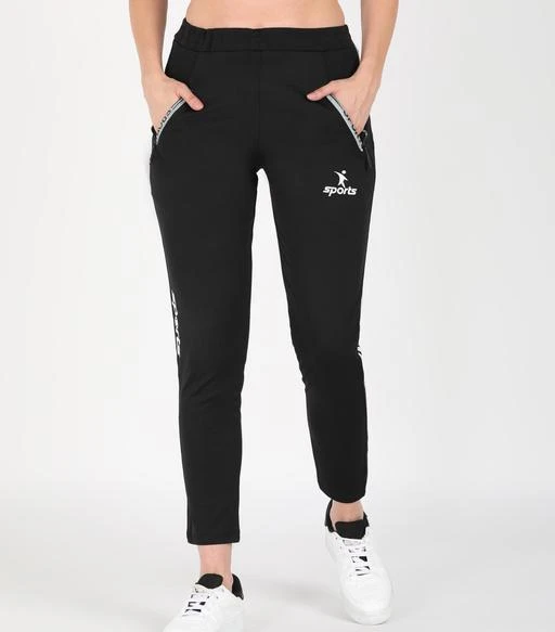 Dermawear Womens Activewear Workout Leggings  Black Buy Dermawear  Womens Activewear Workout Leggings  Black Online at Best Price in India   Nykaa
