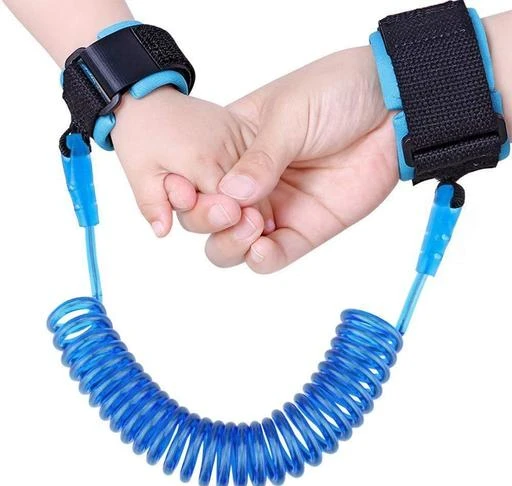 Checkout this latest Safes & Safe Accessories
Product Name: *Anti Lost Wristband with Lock Toddler Child Safety Wrist Strap Rope Leash Hand Belt, Anti Lost Rope Walking Link Harness for Kids*
Material: Plastic
Lock Type: Handle
Type: Safe
Product Breadth: 10 Cm
Product Height: 10 Cm
Product Length: 10 Cm
Net Quantity (N): Multipack
Country of Origin: India
Easy Returns Available In Case Of Any Issue


SKU: RYtBLbxd
Supplier Name: REPUTABLEENTERPRISE

Code: 003-108846652-993

Catalog Name: Graceful Safes & Safe Accessories
CatalogID_31511712
M08-C26-SC2292