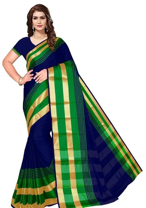 Saree online hotsell below 300