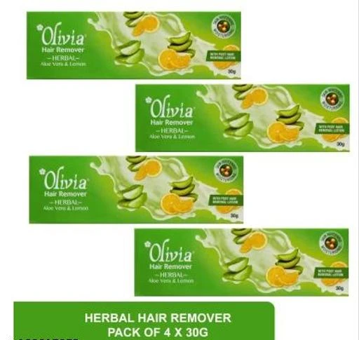Best Herbal Depilatory Cream Hands Face Body Hair Removal Cream  China Hair  Removal Cream and Depilatory Cream price  MadeinChinacom