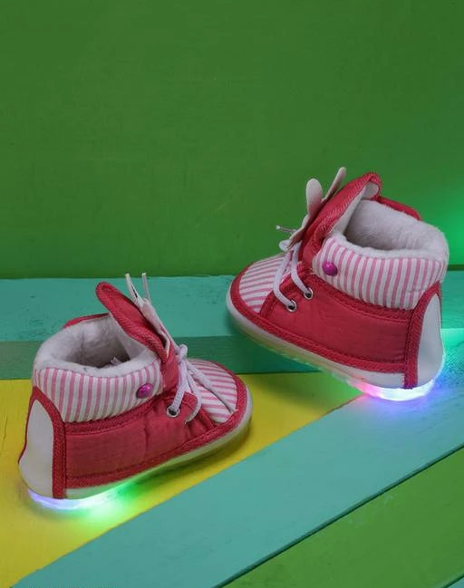 Chu chu shoes sales for baby