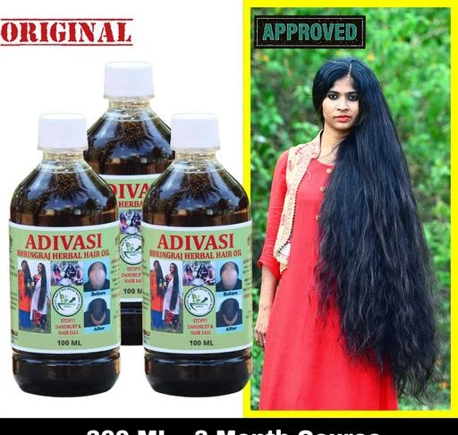 Dandruff is common among men and women of any age and race worldwide Bid  goodbye to your dandruff problem with   Bhringraj hair oil Smooth hair  Herbal shampoos