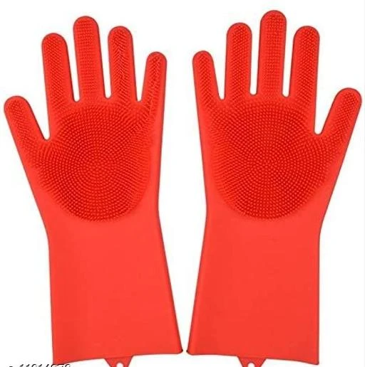 Checkout this latest Cleaning Gloves
Product Name: *Jiggli Silicon Rubber Reusable Washavle Cloth Washing Bike Car Washing Hand Cleaning Gloves 93*
Material: Silicon
Size: Free Size
Country of Origin: India
Easy Returns Available In Case Of Any Issue


Catalog Rating: ★3.8 (64)

Catalog Name: Unique Cleaning Gloves
CatalogID_2043088
C89-SC1750
Code: 081-11014978-567
