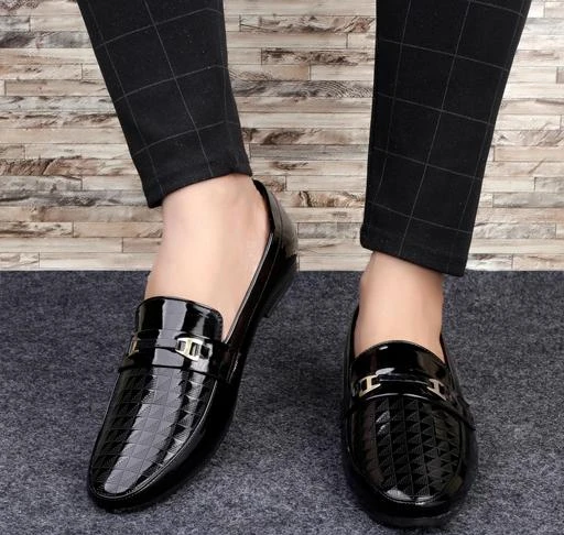 Party wear sales casual shoes