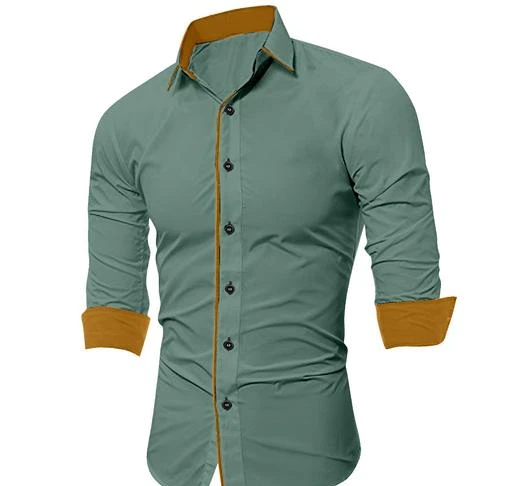 fcity.in - Trendy Men Shirts / Classy Retro Men Shirts