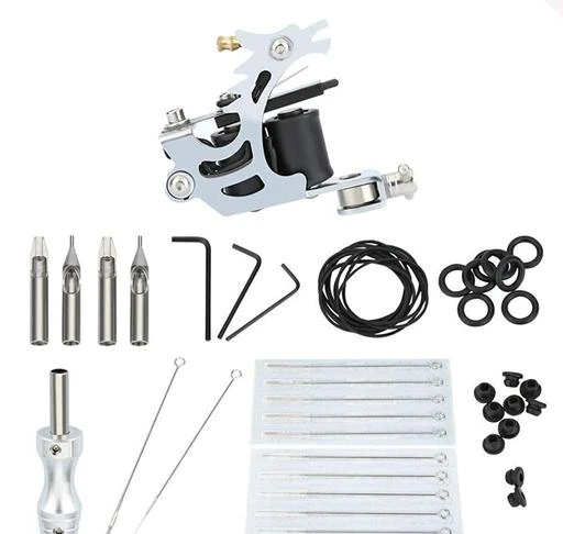 Tattoo machine design  Tattoo machine Coil tattoo machine Tattoo machine  design