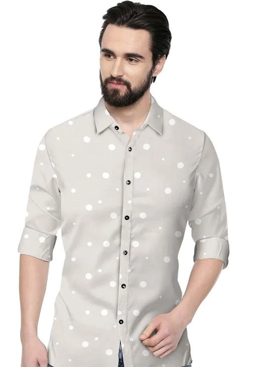 Checkout this latest Shirts
Product Name: *Classy Modern Men Shirts*
Fabric: Cotton Blend
Sleeve Length: Long Sleeves
Pattern: Printed
Net Quantity (N): 1
Sizes:
M, L, XL
Country of Origin: India
Easy Returns Available In Case Of Any Issue


SKU: DROP_GREY
Supplier Name: V-Tex

Code: 654-11135001-7821

Catalog Name: Classy Modern Men Shirts
CatalogID_2072506
M06-C14-SC1206