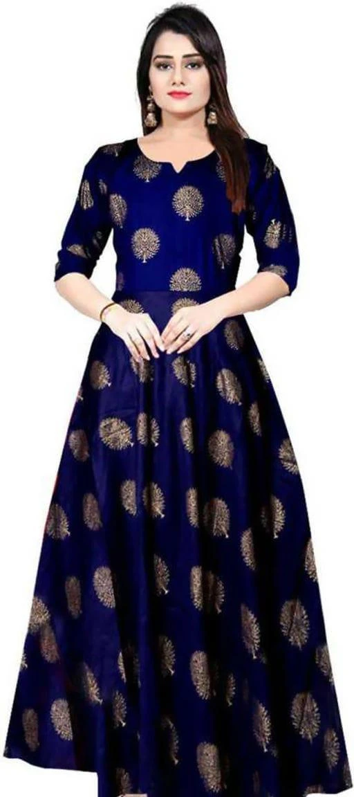Checkout this latest Kurtis
Product Name: *Trendy Ensemble Kurtis*
Fabric: Rayon
Sleeve Length: Short Sleeves
Pattern: Printed
Combo of: Single
Sizes:
S, M, L, XL, XXL, Free Size
Aakarsha Drishya Kurtis Name: Aakarsha Drishya Kurtis Fabric: Rayon Sleeve Length: Three-Quarter Sleeves Pattern: Printed Combo of: Single Sizes: M, L, XL, XXL, Free Size Country of Origin: India
Country of Origin: India
Easy Returns Available In Case Of Any Issue


SKU: ZOHTsGcw
Supplier Name: GR CREATION JSK

Code: 733-111646740-999

Catalog Name: Trendy Fashionable Kurtis
CatalogID_32395501
M03-C03-SC1001