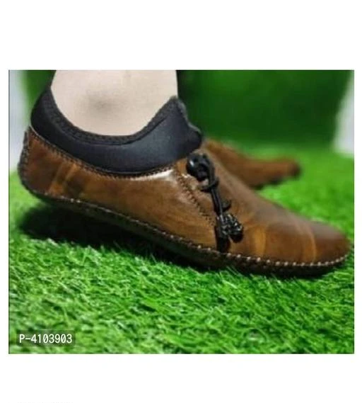Checkout this latest Casual Shoes
Product Name: *Loafers For Men (brown)*
Material: Syntethic Leather
Sole Material: Tpr
Fastening & Back Detail: Slip-On
Multipack: 1
Sizes:
IND-8, IND-9
Country of Origin: India
Easy Returns Available In Case Of Any Issue


Catalog Rating: ★3.9 (79)

Catalog Name: Relaxed Fabulous Men Casual Shoes
CatalogID_2080199
C67-SC1235
Code: 424-11165969-498