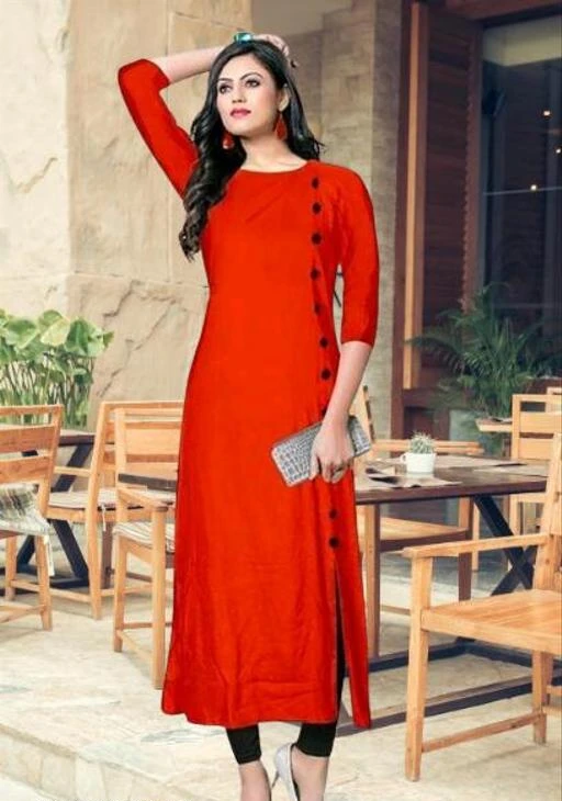 Checkout this latest Kurtis_low_ASP
Product Name: *Adrika Alluring Kurtis*
Fabric: Rayon
Combo of: Single
Sizes:
S, XL, L, M
Country of Origin: India
Easy Returns Available In Case Of Any Issue


SKU: V7zTYtpR
Supplier Name: N A TEXTILE

Code: 742-111823251-053

Catalog Name: Adrika Pretty Kurtis
CatalogID_32451905
M03-C03-SC1001