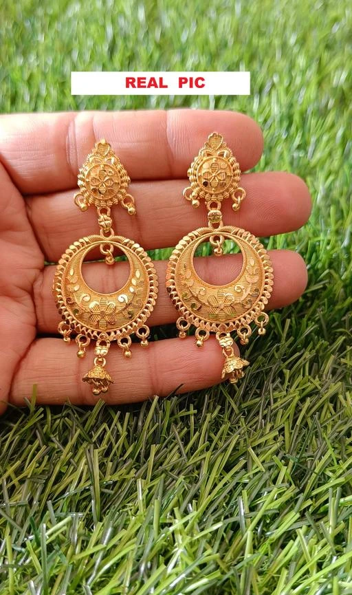 Top sale earring studs