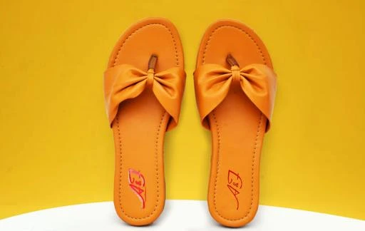 Slippers for women online under 200