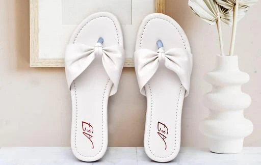 Flats Sandals for Women  Buy Womens Flats Flat Sandals Flat Shoes  Online At Best Prices In India  Flipkartcom