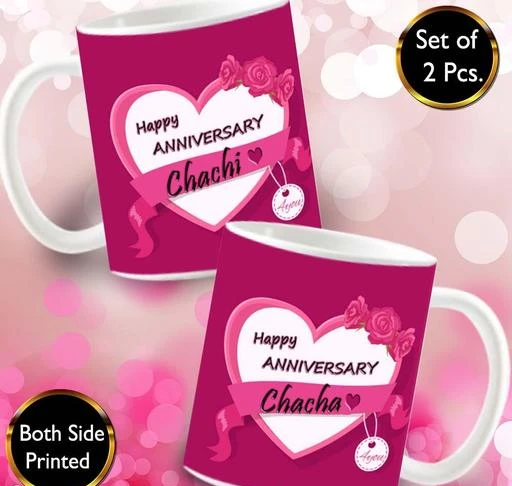 Anniversary Wishes For Aunt  Uncle  Anniversary wishes message Happy  anniversary quotes Happy anniversary wishes