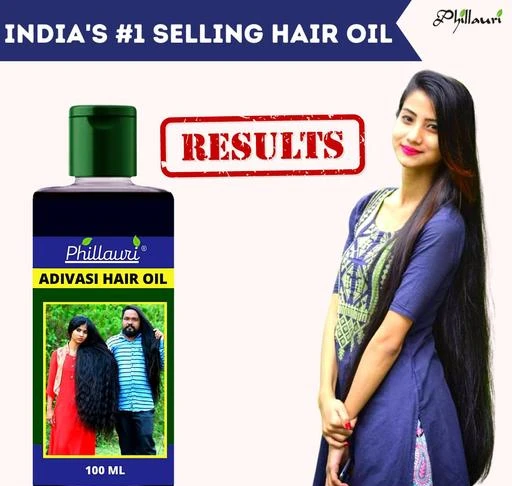 Ayurvedic Hair Growth Oil Rekosa Hair Oil Packaging Type Bottle  Packaging Size 100ml
