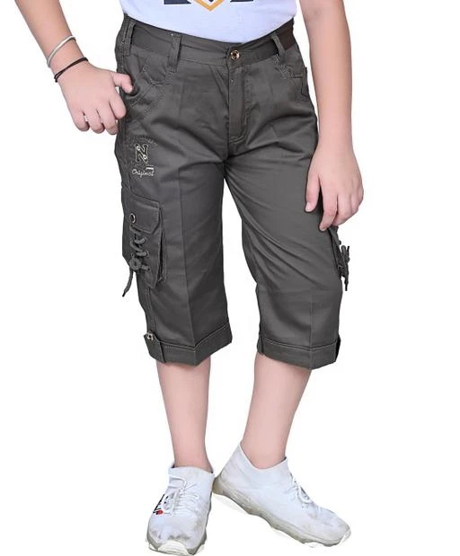 A Classic Chic Choice Trouser Shorts  Windsor