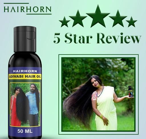 Manarya Suns Heart Clove  Rosemary Hair Growth Booster Hair oil Hair Oil   Price in India Buy Manarya Suns Heart Clove  Rosemary Hair Growth Booster  Hair oil Hair Oil Online