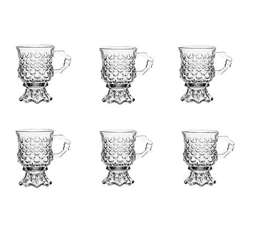 Buy Checkout this latest Cups, Mugs & Saucers Product Name: *Elite 