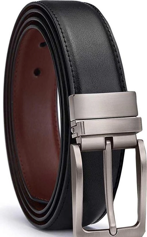 Buy Black Belts for Men by Kastner Online