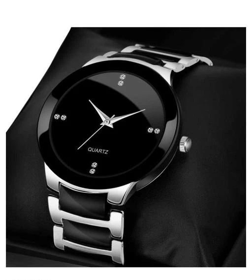 Latest clearance stylish watch