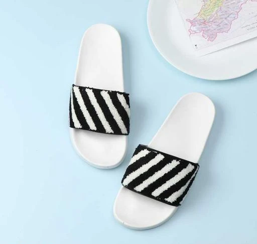 Flip flops online home