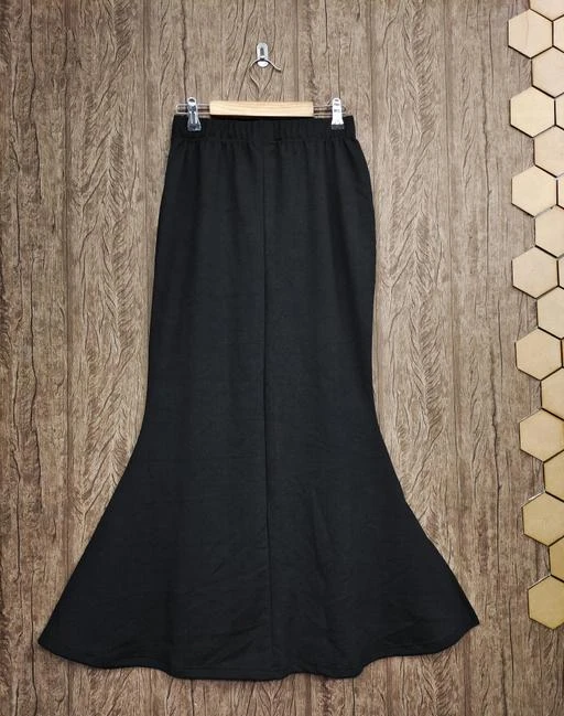 Lycra Saree Shapewear Petticoat For Women