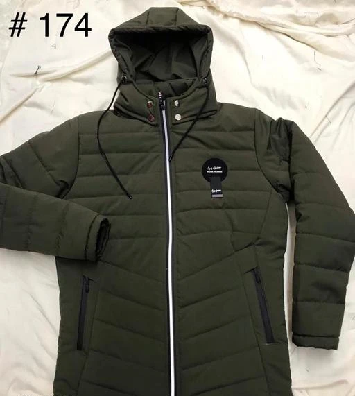 jackets size 22