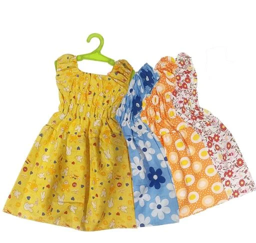 baby frocks designs summer  cotton  sewing