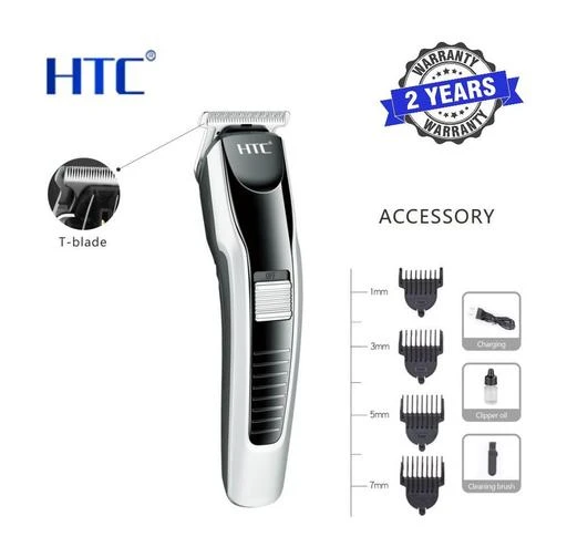 Buy Checkout this latest Trimmers Product Name: *NEW AT - 538 ...