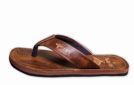 Latest Stylish Fancy Mens Slippers Modern Fabulous Men Flip Flops