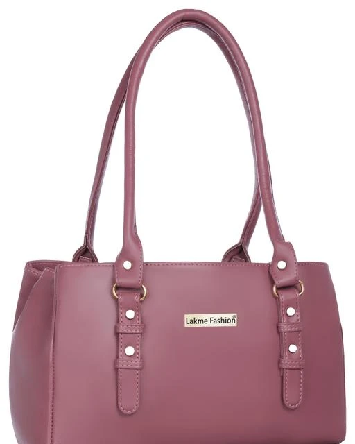 5 Handbag For Women Trendy Handbags For Women To Bookmark For Summer ASAP