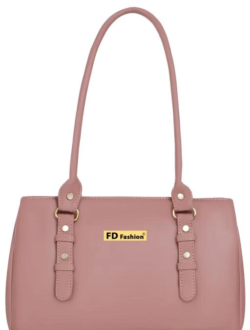 fcity.in Hand Bags Women Style Trendy Shoulder Bags For Women 3