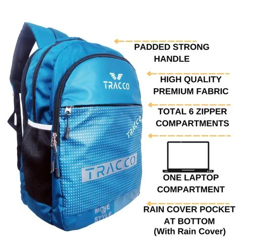 High Quality 18 Inch Boy School Bags For Teenagers - Buy School Bags For  Teenagers,Boy School Bags,18 Inch School Bags Product on