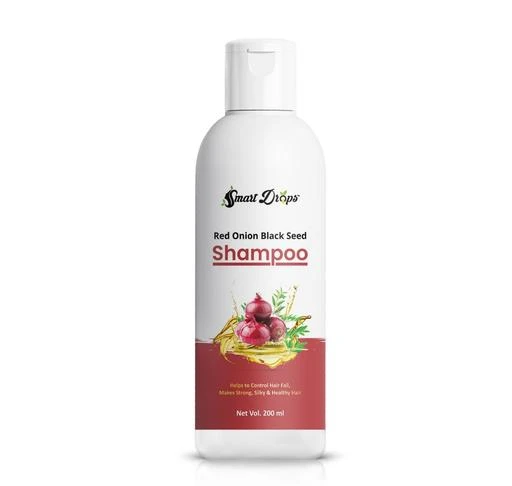  - Shampoo Sulphate And Parabeen Hair Fall Control And Increase Hair