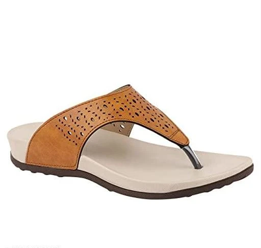 WELCOME Slippers - Buy WELCOME Slippers Online at Best Price - Shop Online  for Footwears in India | Flipkart.com