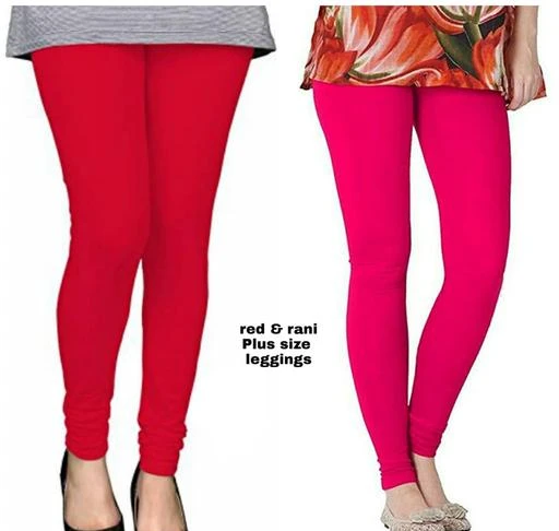 V-cut Churidar Leggings - V-cut Churidar Leggings Manufacturer