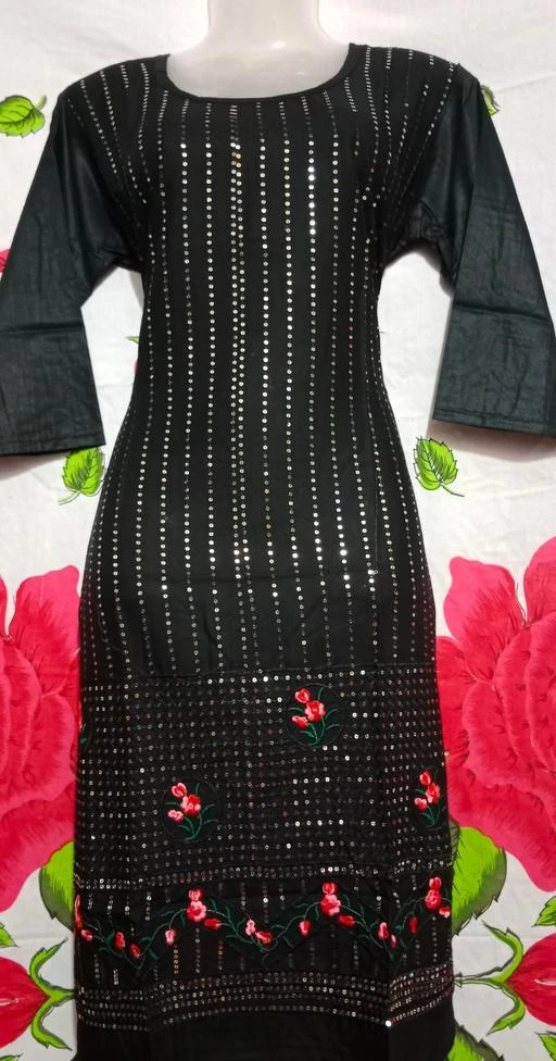 Checkout this latest Kurtis
Product Name: *Trendy Graceful Kurtis*
Fabric: Rayon
Sleeve Length: Three-Quarter Sleeves
Pattern: Embroidered
Combo of: Combo of 4
Sizes:
XL
Country of Origin: India
Easy Returns Available In Case Of Any Issue


SKU: CSXQ3anN
Supplier Name: DEBANJAN DRESSES

Code: 382-117708553-083

Catalog Name: Trendy Graceful Kurtis
CatalogID_34318382
M03-C03-SC1001