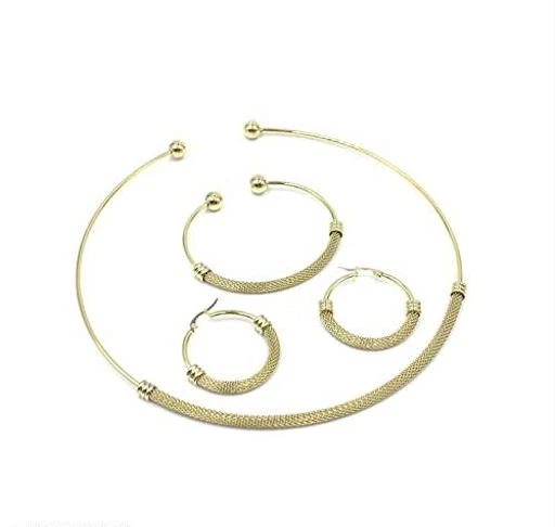 Cat Collar Jewellery Bracelets Hand Chains 