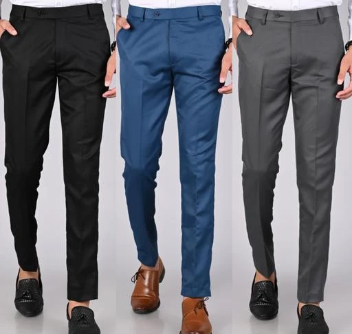 Share 146+ buy mens formal trousers best
