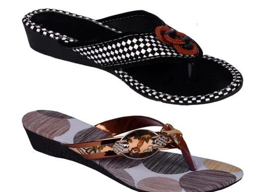 Checkout this latest Heels & Sandals
Product Name: *Trendy Women's Black Flipflops*
Material: Textile
Sole Material: PVC
Fastening & Back Detail: Slip-On
Pattern: Textured
Multipack: 1
Sizes: 
IND-4, IND-5, IND-6, IND-7, IND-8, IND-9
Country of Origin: India
Easy Returns Available In Case Of Any Issue



Catalog Name: Relaxed Trendy Women Heels & Sandals
CatalogID_2235171
C75-SC1061
Code: 023-11795473-468