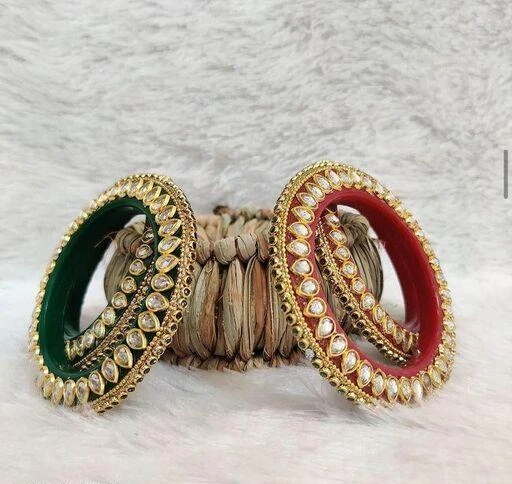 Bangdi bangles sale