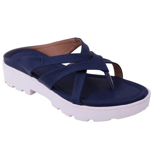 Checkout this latest Slippers
Product Name: *Women's Casual Slipper*
Women's Casual Slipper
Country of Origin: India
Easy Returns Available In Case Of Any Issue


Catalog Name: Check out this trending catalog
CatalogID_2250186
Code: 000-11857281

.