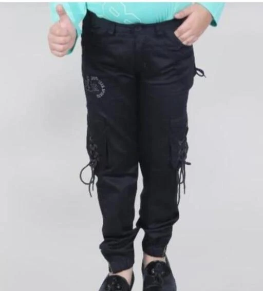 Buy Black Track Pants for Girls by Adidas Kids Online  Ajiocom