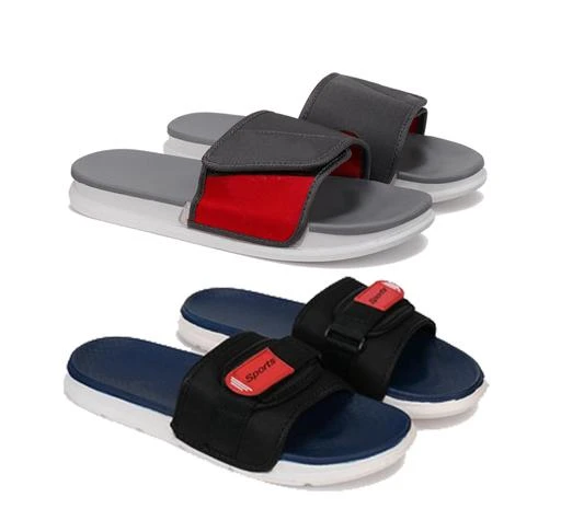 Chappal for men  New fashion latest design casual slippers for