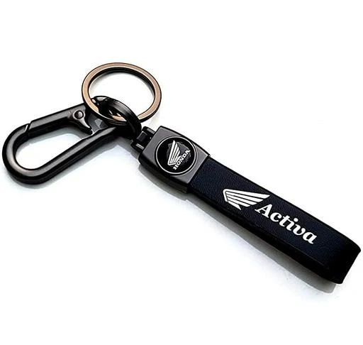 Checkout this latest Key Holders
Product Name: *Maruti Suzuki Leather Metal Logo Locking Curved Locking Suzuki Car Key Chain (Black & Silver)*
Material: Metal
Color: Multi
Net Quantity (N): 1
Country of Origin: India
Easy Returns Available In Case Of Any Issue


SKU: Bf-n-VS6
Supplier Name: COSMETIC CRAZE

Code: 071-119246751-994

Catalog Name: Attractive Key Holders
CatalogID_34827262
M08-C25-SC2483