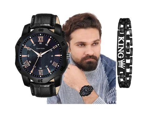 Watches for clearance men combo