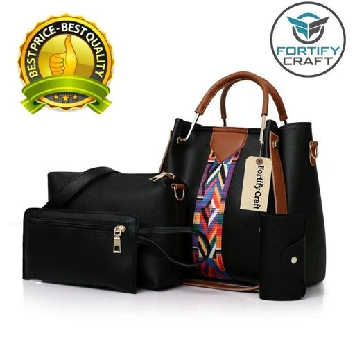 Ladies handbags 2024 combo offer