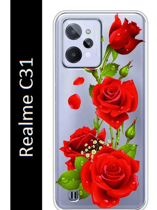 Checkout this latest Mobile Cases & Covers
Product Name: *Mitzvah Back Cover for Realme C31, Realme C 31*
Product Name: Mitzvah Back Cover for Realme C31, Realme C 31
Material: Silicone
Brand: Mitzvah
Compatible Models: Realme C31
Color: Transparent
Theme: Animals/Birds/Nature
Net Quantity (N): 1
Type: Designer
This Back Cover is compatible for Realme C31, Realme C 31, Premium Quality Transparent Designer prints, Soft Case Printed Cover - Slim fit, For Girls & Boys (Unisex), Premium Quality, Especially Designed Prints on Flexible Soft Transparent Back Cover, Completely Scratch Resistant, Protective, Permanent & Long-Lasting Prints, Black Colour Embossed Designs which gives you Great Feeling on your Hand.
Country of Origin: India
Easy Returns Available In Case Of Any Issue


SKU: SoftPNGRealme C31-524
Supplier Name: BANWANI VENTURES

Code: 451-120184767-994

Catalog Name: Realme C31 Cases & Covers
CatalogID_35154076
M11-C37-SC5010
.