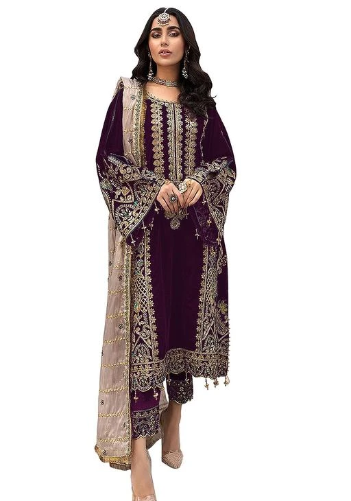 Wedding ,salwar suit for women,salwar kameez,embroidery suit,ladies suit  fabric,party wear suit for