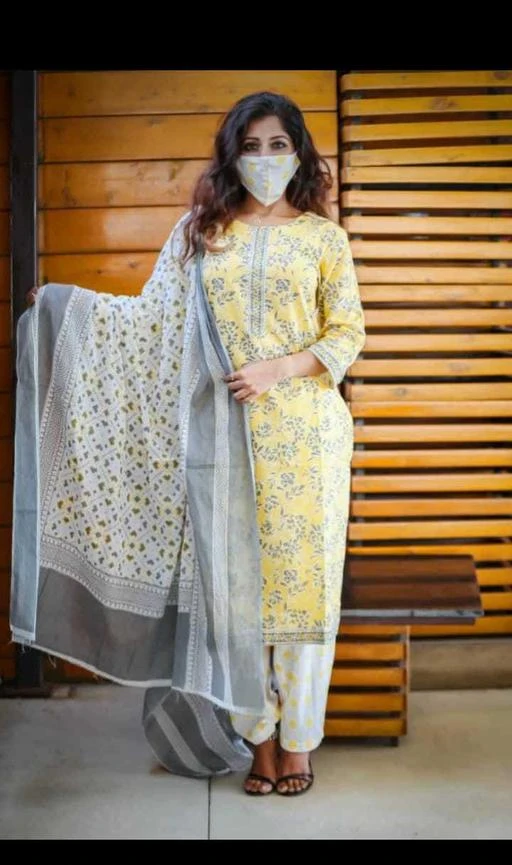 banita sensational salwar suits